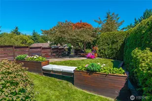 13514 118th St E, Puyallup, WA 98374 - Photo 17