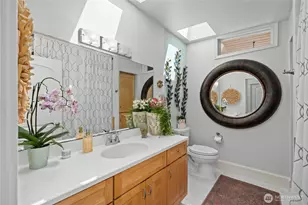 13514 118th St E, Puyallup, WA 98374 - Photo 39