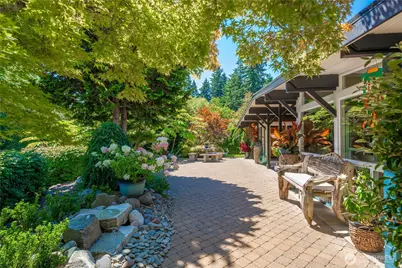 13514 118th Street E, Puyallup, WA 98374 - Photo 19
