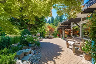 13514 118th St E, Puyallup, WA 98374 - Photo 19