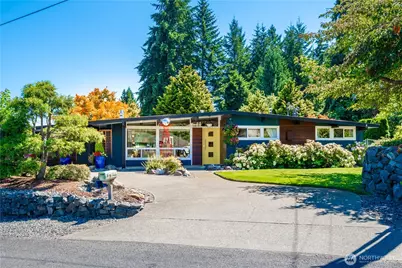 13514 118th Street E, Puyallup, WA 98374 - Photo 11