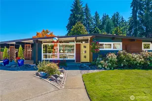 13514 118th St E, Puyallup, WA 98374 - Photo 9