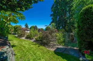 13514 118th St E, Puyallup, WA 98374 - Photo 23
