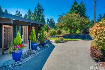 13514 118th Street E, Puyallup, WA 98374 - Photo 13