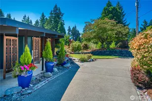 13514 118th St E, Puyallup, WA 98374 - Photo 13