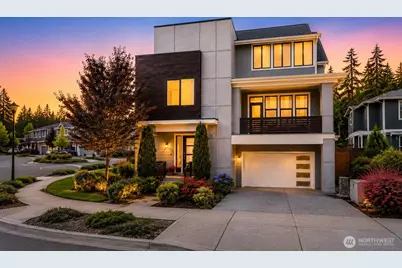 [Address not provided], Sammamish, WA 98075 - Photo 1