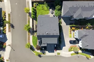 [Address not provided], Sammamish, WA 98075 - Photo 3