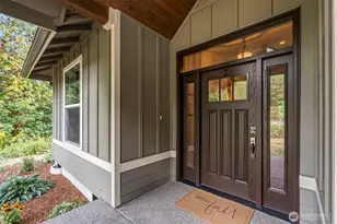 2425 106th Ln SE, Olympia, WA 98501 - Photo 3