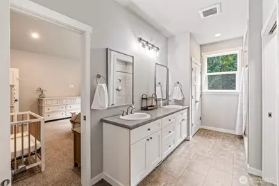 2425 106th Lane SE, Olympia, WA 98501 - Photo 27