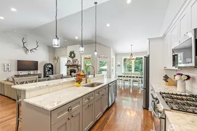 2425 106th Lane SE, Olympia, WA 98501 - Photo 13