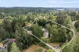 2425 106th Ln SE, Olympia, WA 98501 - Photo 37