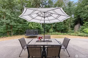 2425 106th Ln SE, Olympia, WA 98501 - Photo 33