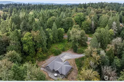 2425 106th Lane SE, Olympia, WA 98501 - Photo 39