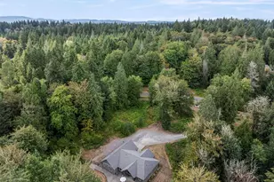 2425 106th Ln SE, Olympia, WA 98501 - Photo 39