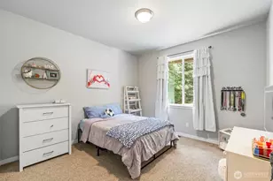 2425 106th Ln SE, Olympia, WA 98501 - Photo 19
