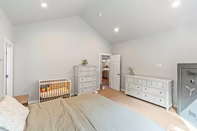 2425 106th Lane SE, Olympia, WA 98501 - Photo 25