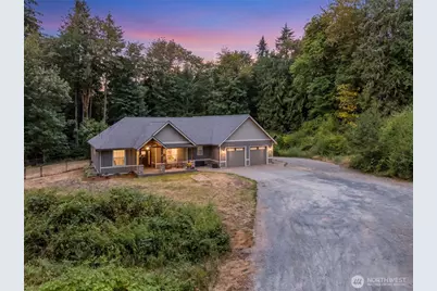 2425 106th Lane SE, Olympia, WA 98501 - Photo 1