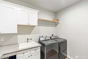 2425 106th Ln SE, Olympia, WA 98501 - Photo 23