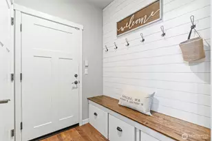 2425 106th Ln SE, Olympia, WA 98501 - Photo 21