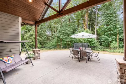 2425 106th Lane SE, Olympia, WA 98501 - Photo 31