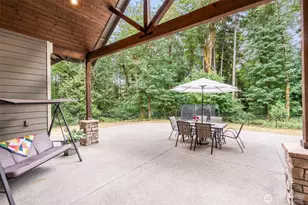 2425 106th Ln SE, Olympia, WA 98501 - Photo 31