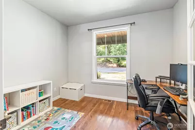 2425 106th Lane SE, Olympia, WA 98501 - Photo 15