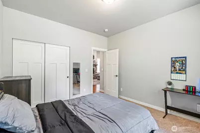 2425 106th Lane SE, Olympia, WA 98501 - Photo 17