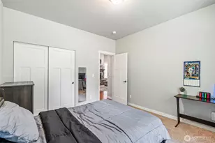 2425 106th Ln SE, Olympia, WA 98501 - Photo 17