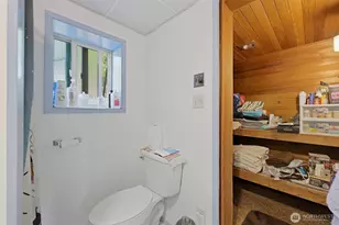 3810 Nome Dr, Bremerton, WA 98310 - Photo 31
