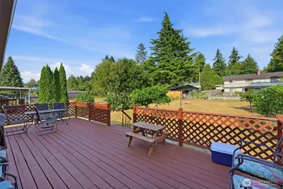 3810 Nome Drive, Bremerton, WA 98310 - Photo 33