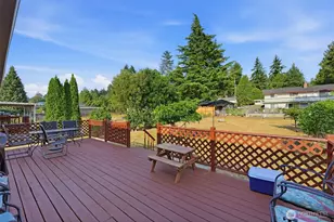 3810 Nome Dr, Bremerton, WA 98310 - Photo 33