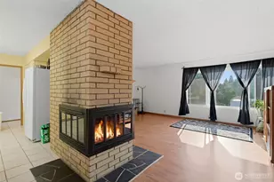3810 Nome Dr, Bremerton, WA 98310 - Photo 9