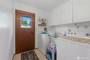 3810 Nome Dr, Bremerton, WA 98310 - Photo 19