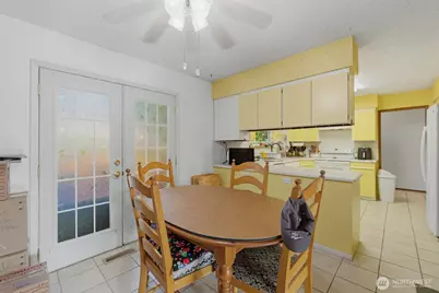 3810 Nome Drive, Bremerton, WA 98310 - Photo 25
