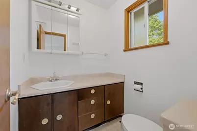3810 Nome Drive, Bremerton, WA 98310 - Photo 13