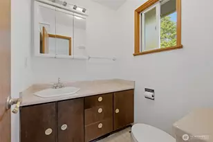 3810 Nome Dr, Bremerton, WA 98310 - Photo 13