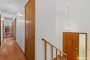 3810 Nome Dr, Bremerton, WA 98310 - Photo 27