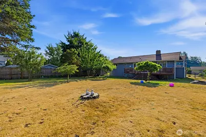 3810 Nome Drive, Bremerton, WA 98310 - Photo 39