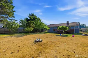 3810 Nome Dr, Bremerton, WA 98310 - Photo 39