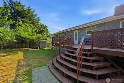 3810 Nome Drive, Bremerton, WA 98310 - Photo 35