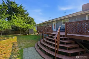 3810 Nome Dr, Bremerton, WA 98310 - Photo 35