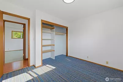 3810 Nome Drive, Bremerton, WA 98310 - Photo 15