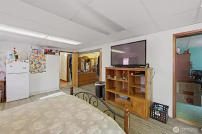 3810 Nome Drive, Bremerton, WA 98310 - Photo 29