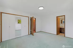3810 Nome Dr, Bremerton, WA 98310 - Photo 11