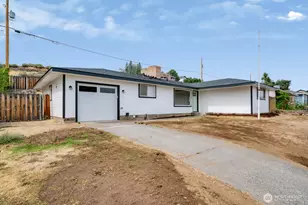 401 Patrick Rd, Ephrata, WA 98823 - Photo 1