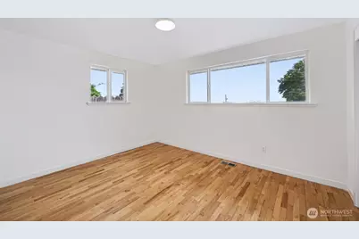401 Patrick Road, Ephrata, WA 98823 - Photo 13
