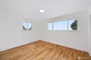 401 Patrick Rd, Ephrata, WA 98823 - Photo 13
