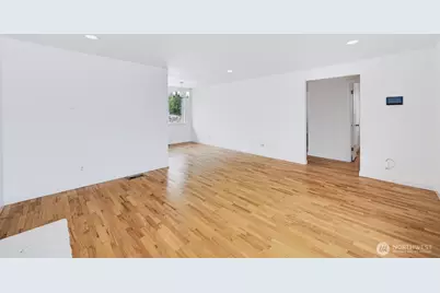401 Patrick Road, Ephrata, WA 98823 - Photo 11