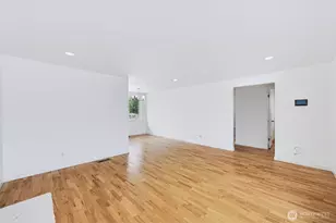 401 Patrick Rd, Ephrata, WA 98823 - Photo 11