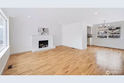 401 Patrick Road, Ephrata, WA 98823 - Photo 9